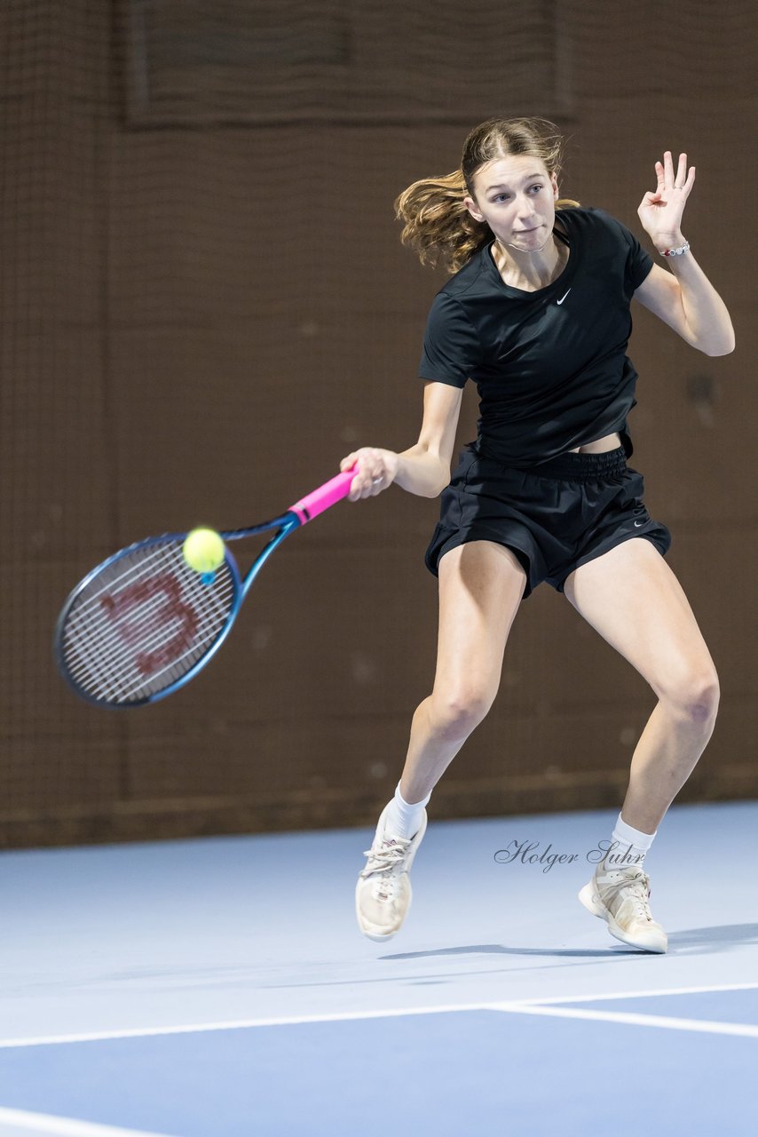 Bild 6 - TNB Landesmeisterschaften